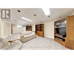 4 Galloway Road, Toronto, ON M1E1W4 Photo 34