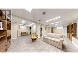 4 Galloway Road, Toronto, ON M1E1W4 Photo 35