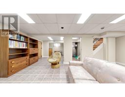 4 Galloway Road, Toronto, ON M1E1W4 Photo 36