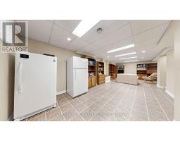 4 Galloway Road, Toronto, ON M1E1W4 Photo 37