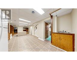 4 Galloway Road, Toronto, ON M1E1W4 Photo 38
