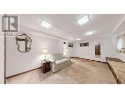 4 Galloway Road, Toronto, ON M1E1W4 Photo 39
