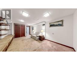 4 Galloway Road, Toronto, ON M1E1W4 Photo 40