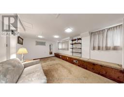4 Galloway Road, Toronto, ON M1E1W4 Photo 41