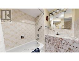 4 Galloway Road, Toronto, ON M1E1W4 Photo 42