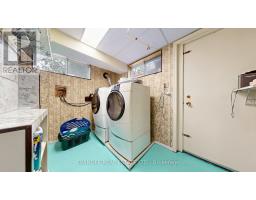 4 Galloway Road, Toronto, ON M1E1W4 Photo 43