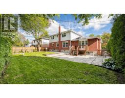 4 Galloway Road, Toronto, ON M1E1W4 Photo 44