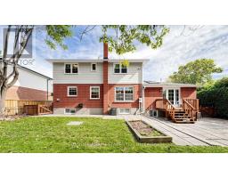 4 Galloway Road, Toronto, ON M1E1W4 Photo 45