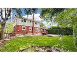4 Galloway Road, Toronto, ON M1E1W4 Photo 46