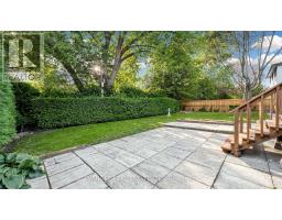 4 Galloway Road, Toronto, ON M1E1W4 Photo 47