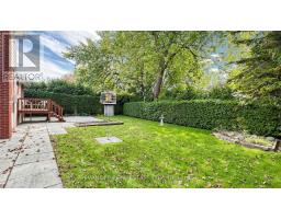 4 Galloway Road, Toronto, ON M1E1W4 Photo 48