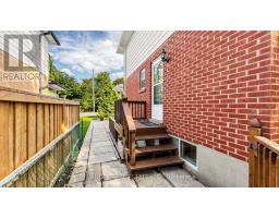4 Galloway Road, Toronto, ON M1E1W4 Photo 49