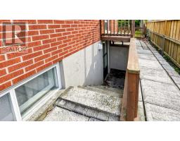 4 Galloway Road, Toronto, ON M1E1W4 Photo 50