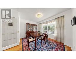Recreational, Games room - 4 Galloway Road, Toronto, ON M1E1W4 Photo 9