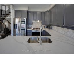 1832 Misthollow Drive, Pickering, ON L1X0A7 Photo 12