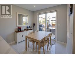 1832 Misthollow Drive, Pickering, ON L1X0A7 Photo 14