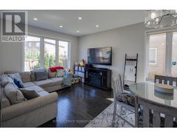1832 Misthollow Drive, Pickering, ON L1X0A7 Photo 16