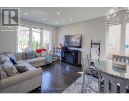 1832 Misthollow Drive, Pickering, ON L1X0A7 Photo 17
