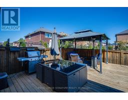 1832 Misthollow Drive, Pickering, ON L1X0A7 Photo 18