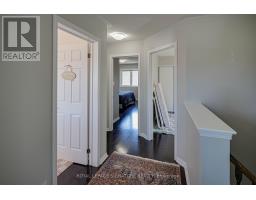 1832 Misthollow Drive, Pickering, ON L1X0A7 Photo 22