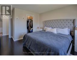 1832 Misthollow Drive, Pickering, ON L1X0A7 Photo 23