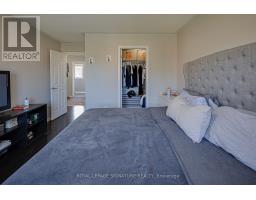 1832 Misthollow Drive, Pickering, ON L1X0A7 Photo 24