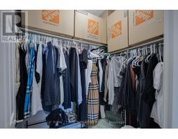 1832 Misthollow Drive, Pickering, ON L1X0A7 Photo 25