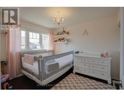 1832 Misthollow Drive, Pickering, ON L1X0A7 Photo 26