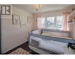 1832 Misthollow Drive, Pickering, ON L1X0A7 Photo 27