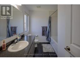 1832 Misthollow Drive, Pickering, ON L1X0A7 Photo 28