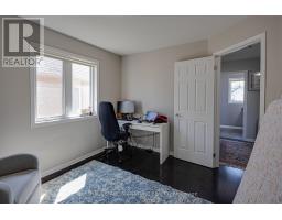 1832 Misthollow Drive, Pickering, ON L1X0A7 Photo 29