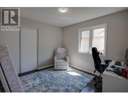 1832 Misthollow Drive, Pickering, ON L1X0A7 Photo 30