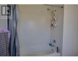 1832 Misthollow Drive, Pickering, ON L1X0A7 Photo 31