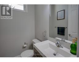 1832 Misthollow Drive, Pickering, ON L1X0A7 Photo 32