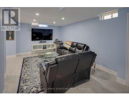 1832 Misthollow Drive, Pickering, ON L1X0A7 Photo 33
