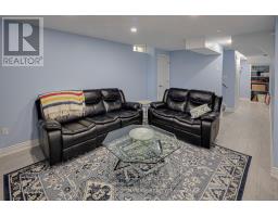 1832 Misthollow Drive, Pickering, ON L1X0A7 Photo 34