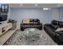 1832 Misthollow Drive, Pickering, ON L1X0A7 Photo 35