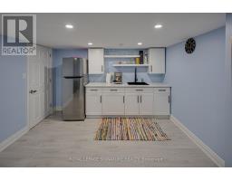 1832 Misthollow Drive, Pickering, ON L1X0A7 Photo 36
