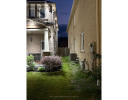 1832 Misthollow Drive, Pickering, ON L1X0A7 Photo 38