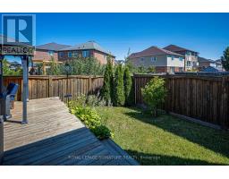 1832 Misthollow Drive, Pickering, ON L1X0A7 Photo 39