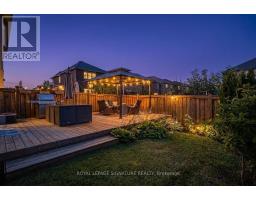 1832 Misthollow Drive, Pickering, ON L1X0A7 Photo 40
