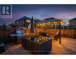 1832 Misthollow Drive, Pickering, ON L1X0A7 Photo 41