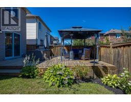 1832 Misthollow Drive, Pickering, ON L1X0A7 Photo 42