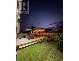 1832 Misthollow Drive, Pickering, ON L1X0A7 Photo 43