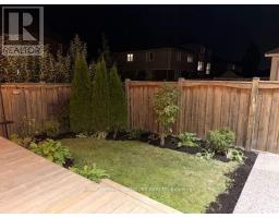 1832 Misthollow Drive, Pickering, ON L1X0A7 Photo 44