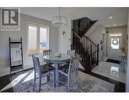 Other - 1832 Misthollow Drive, Pickering, ON L1X0A7 Photo 7