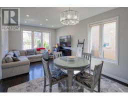 1832 Misthollow Drive, Pickering, ON L1X0A7 Photo 8