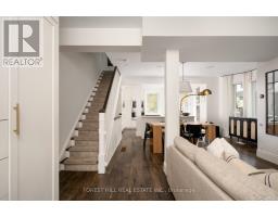 1 Balmy Avenue, Toronto, ON M4E1C7 Photo 10