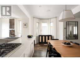 1 Balmy Avenue, Toronto, ON M4E1C7 Photo 17
