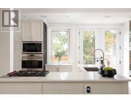 1 Balmy Avenue, Toronto, ON M4E1C7 Photo 19